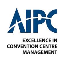 AIPC