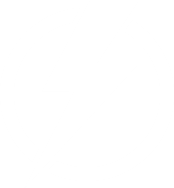 Electric