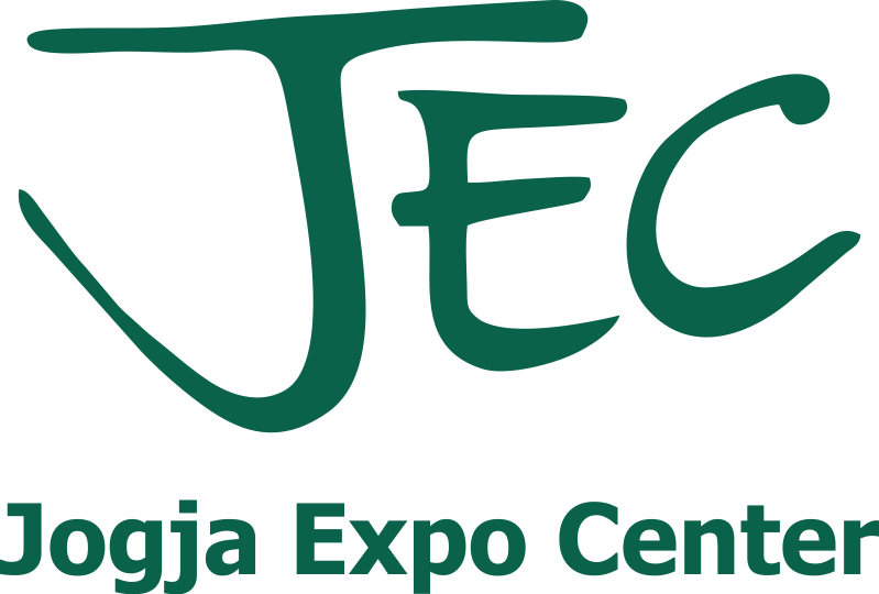 JEC Logo
